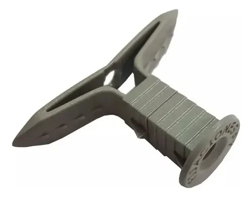 TARUGO PYCK 8 M-20 X 250