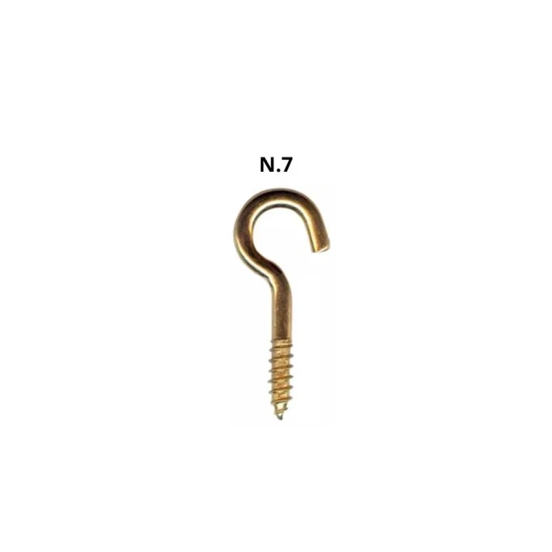 TC-125 125 X 50 E= 2.00 MM