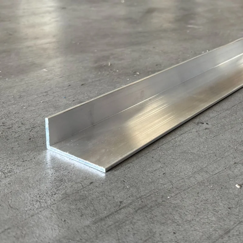 TC-161 60 X 25 E= 1.50 MM