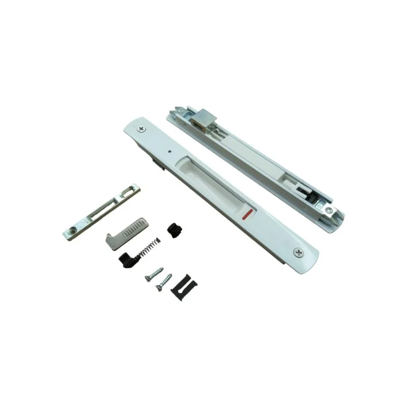 CIERRE CENTRAL Nº 1308 CON/KIT