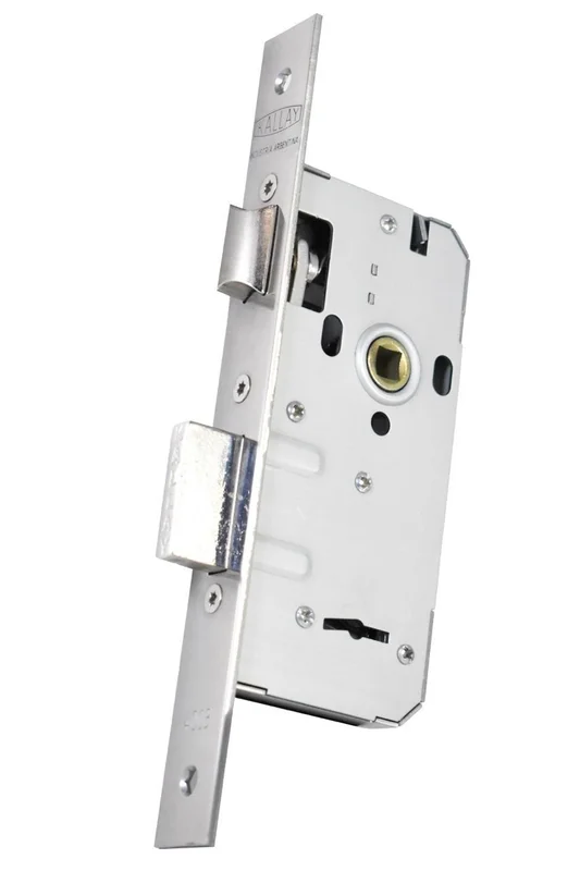 CE4003 CERRADURA KALLAY EMBUTI