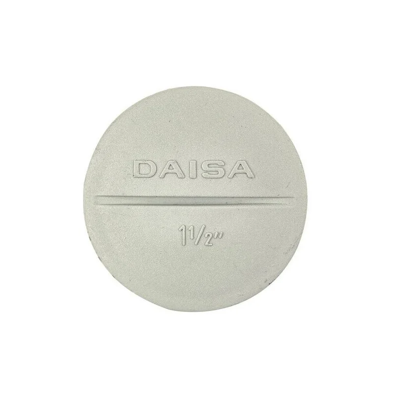 TAPON CAJA DE AGUA MT-6714