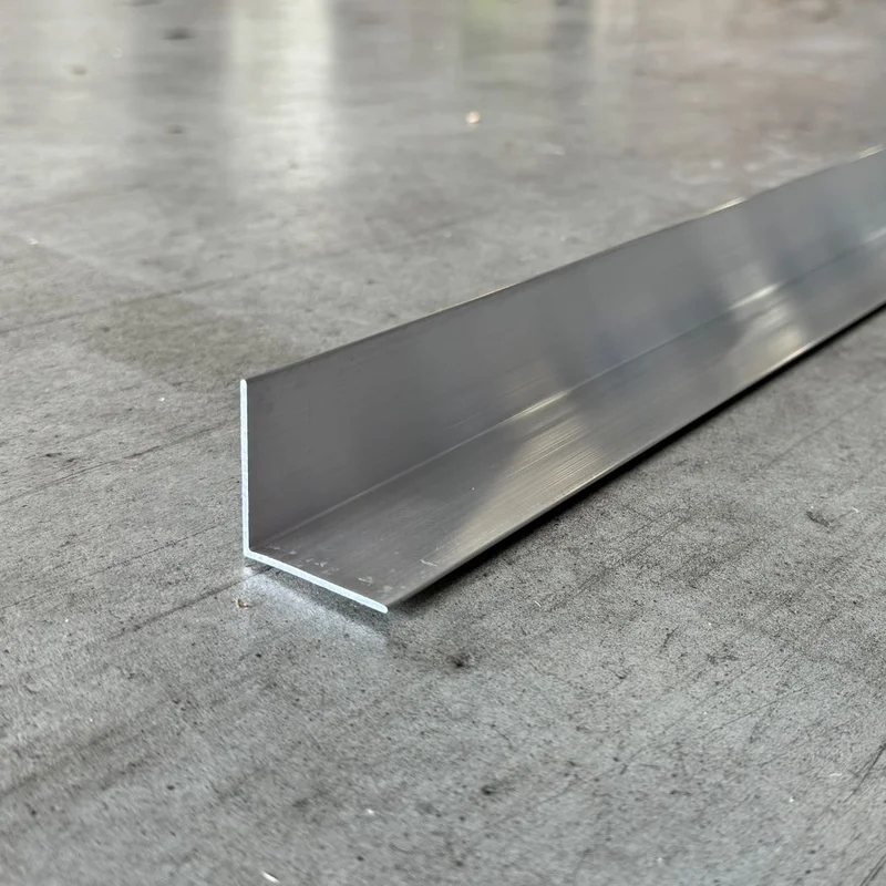 TC-038 38 X 38 E= 1.50 MM