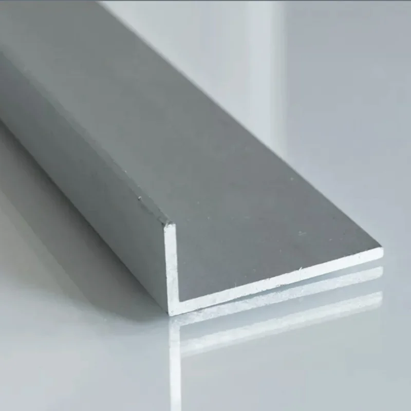 TC-177 75 X 50 E= 1.50 MM