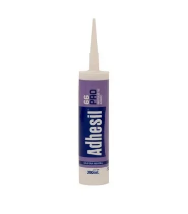 ADHESIL PRO 66 NT