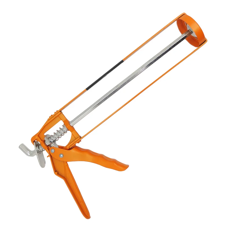 PISTOLA APLICADORA ESQUELETO