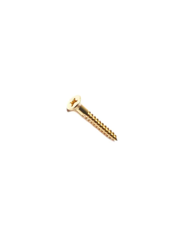 TORNILLO 6 X 3/4 TELEFIXWAFER
