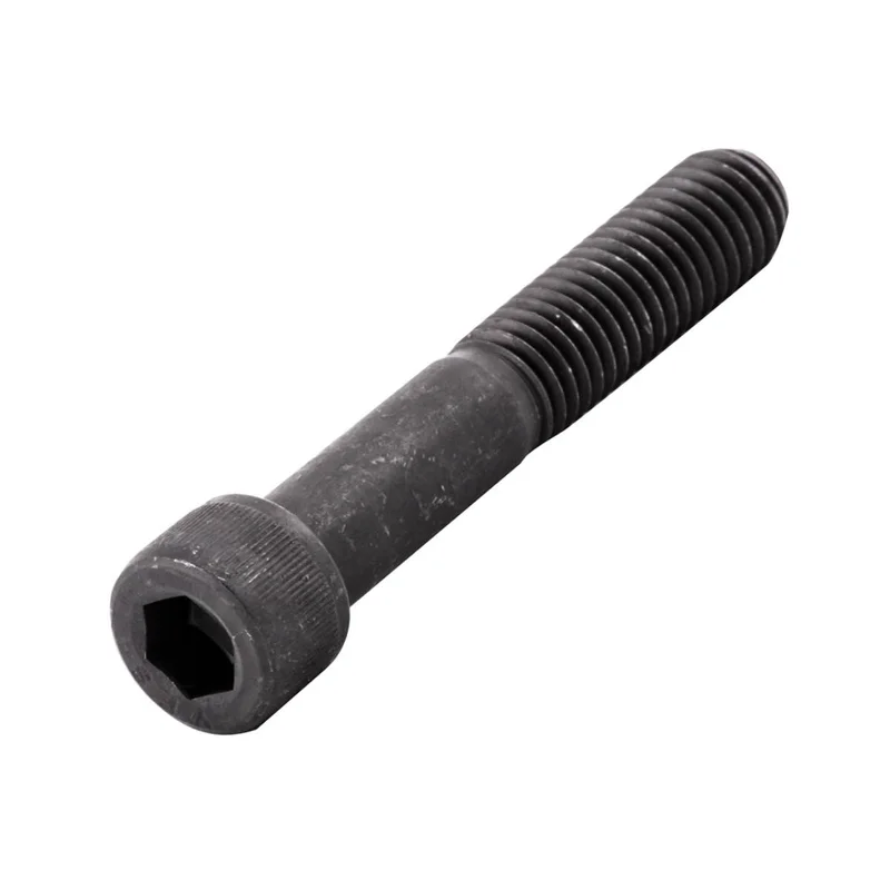 TORNILLO ALLEN 1/4 X 140 MM