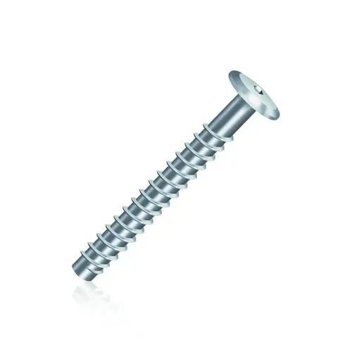 TORNILLO ESTRUCTURALES 7 X 70