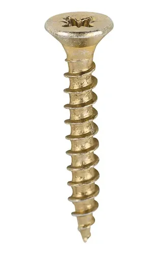 TORNILLO FIX 2.5 X 10