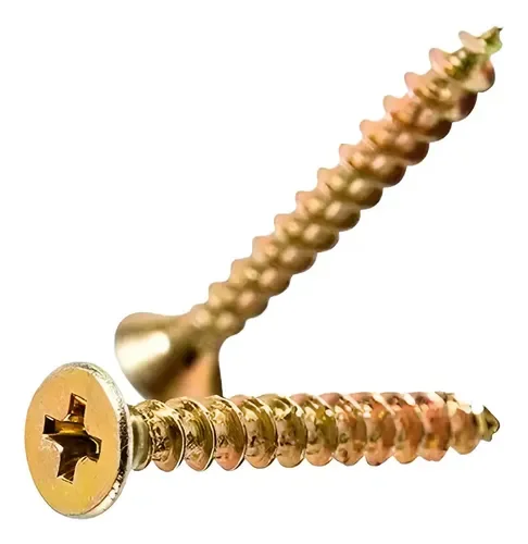 TORNILLO FIX 3 X 10
