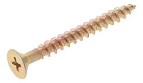 TORNILLO FIX 3.5 X 12