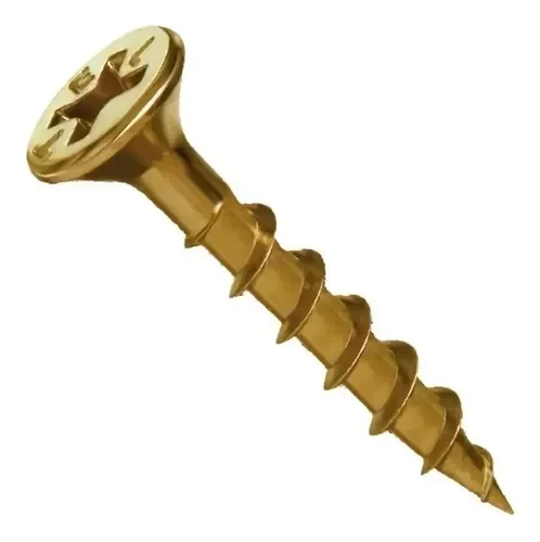 TORNILLO FIX 3.5 X 16