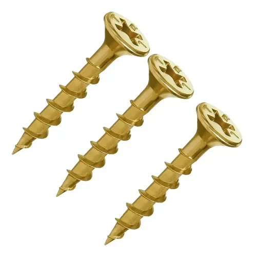 TORNILLO FIX 3.5 X 25