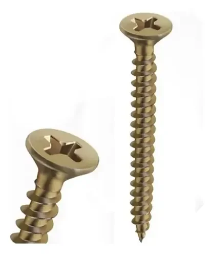 TORNILLO FIX 3.5 X 30