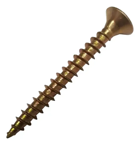 TORNILLO FIX 4 X 20