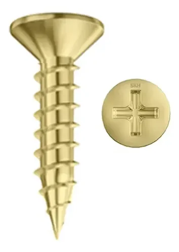 TORNILLO FIX 4.5 X 20