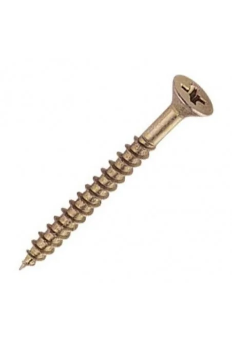 TORNILLO FIX 4.5 X 30