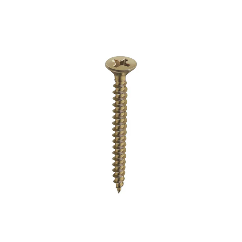 TORNILLO FIX 4.5 X 40