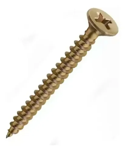 TORNILLO FIX 4.5 X 45