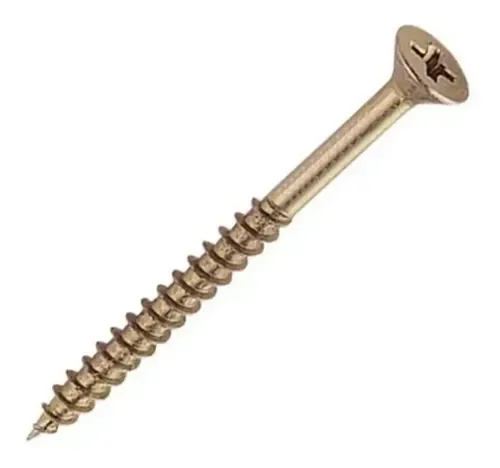 TORNILLO FIX 5 X 30