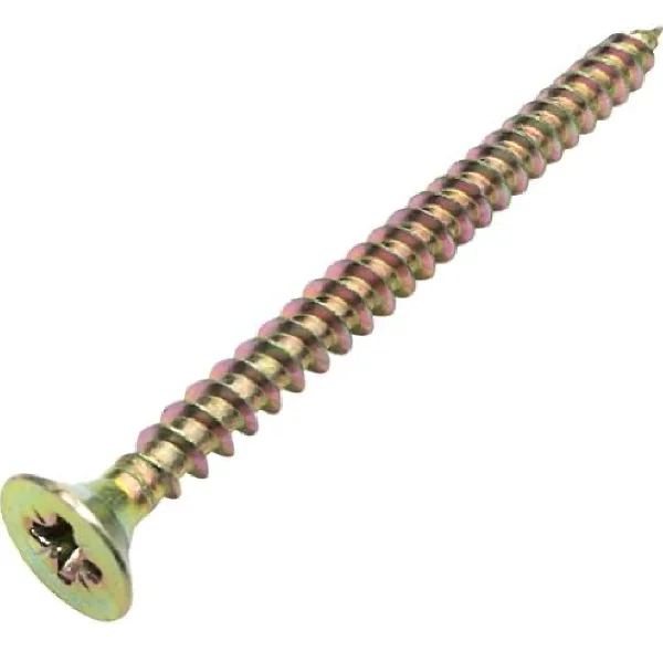TORNILLO FIX 5 X 60