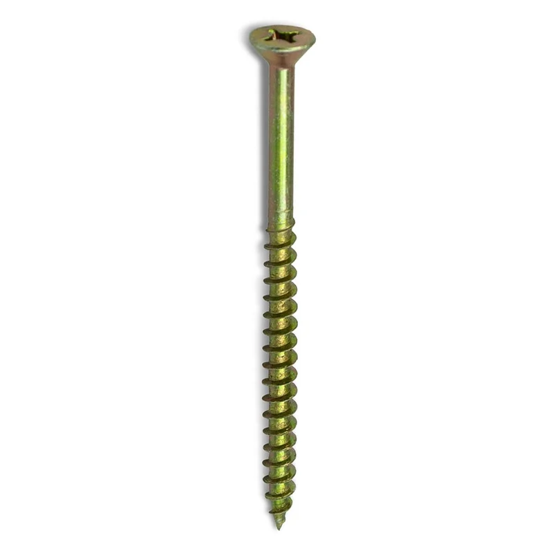 TORNILLO FIX 5 X 70