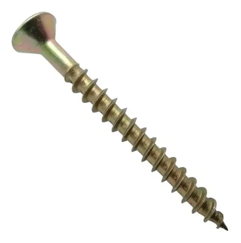 TORNILLO FIX 6 X 50