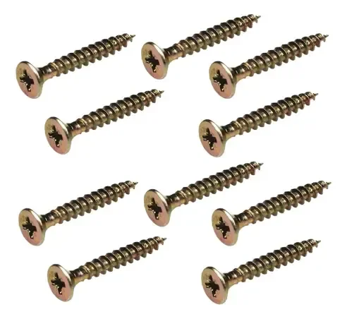 TORNILLO FIX 6 X 70