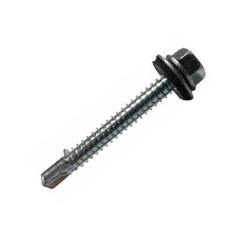 TORNILLO P/MECHA 14 X 1 1/4