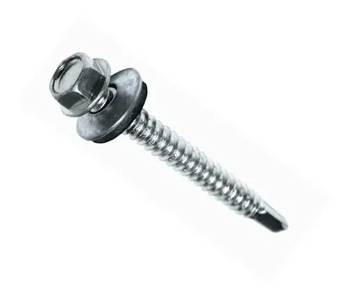 TORNILLO P/MECHA 14 X 2