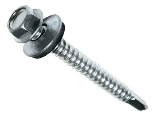 TORNILLO P/MECHA 14 X 2 1/2