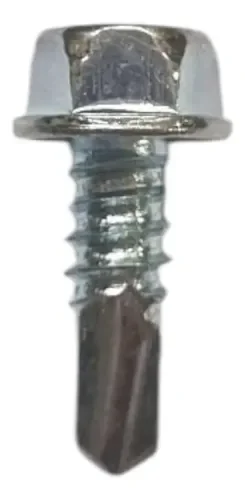 TORNILLO P/MECHA 14 X 3/4