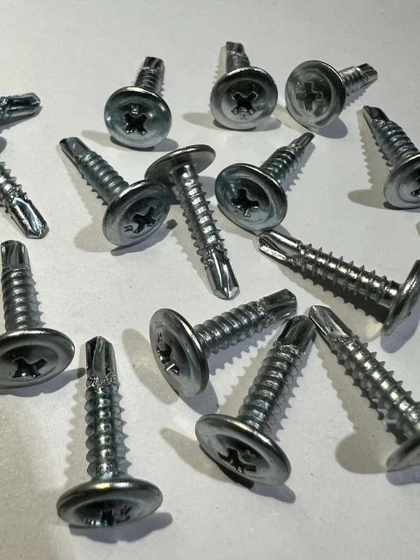 TORNILLO P/MECHA 8 X 3/4