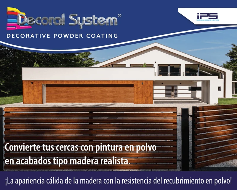TRATAMIENTO DECORAL MARMOL CAR