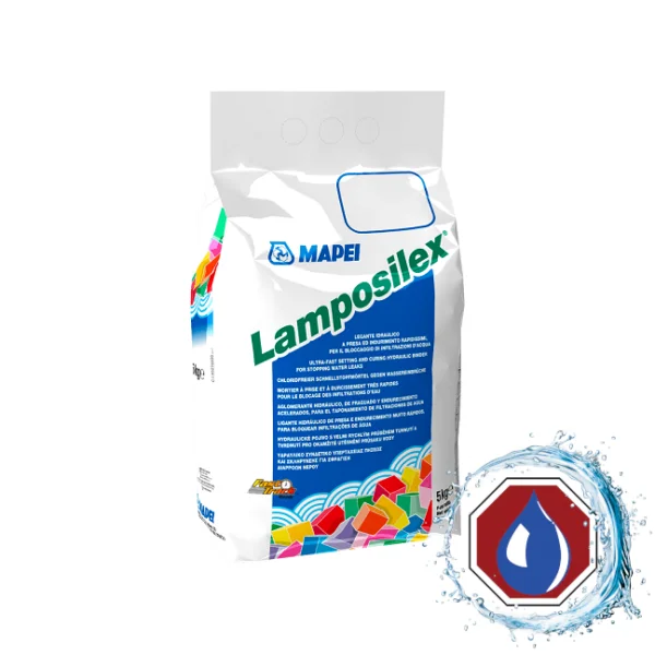 LAMPOSILEX