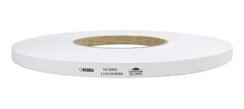 CANTO PVC EVEREST FAPLAC