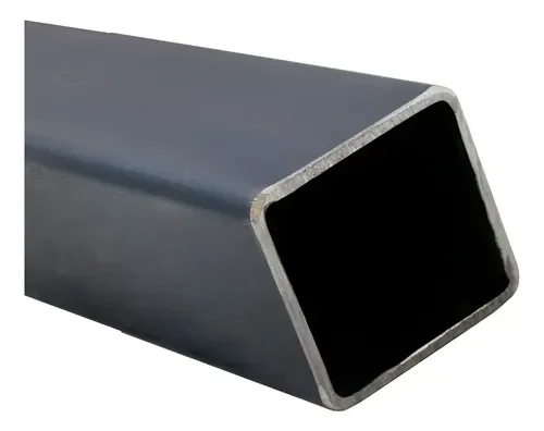 TEC 80 X 80 X 2.00MM