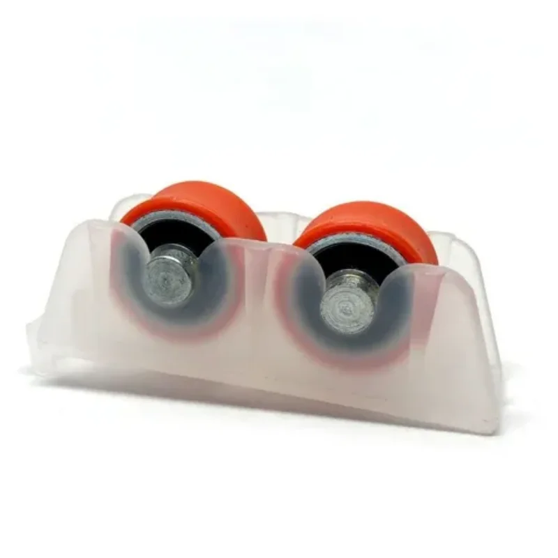RUEDA HERRERO REGUL DOBLE 40KG