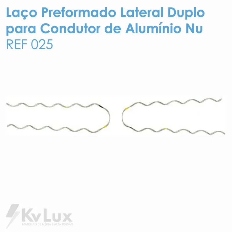 NU-025 14.20 X 25 E= 1.35 MM
