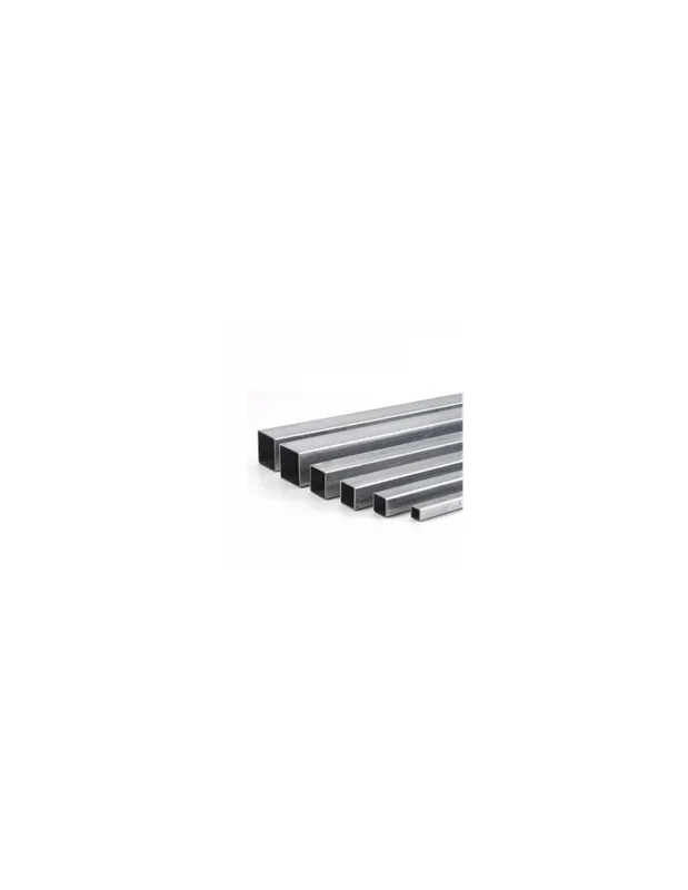 TC-031 30 X 20 E= 1.50 MM