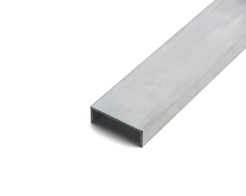 TC-060 60 X 60 E= 1.50 MM