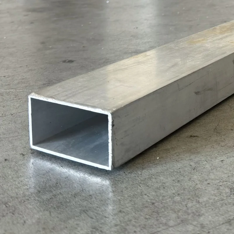 TC-150 50 X 25 E= 1.50 MM
