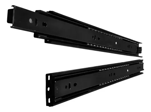CORREDERA TELESCOPICA 25CM