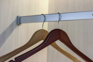 CAÑO PARA ROPA RECTANGULAR 3 M