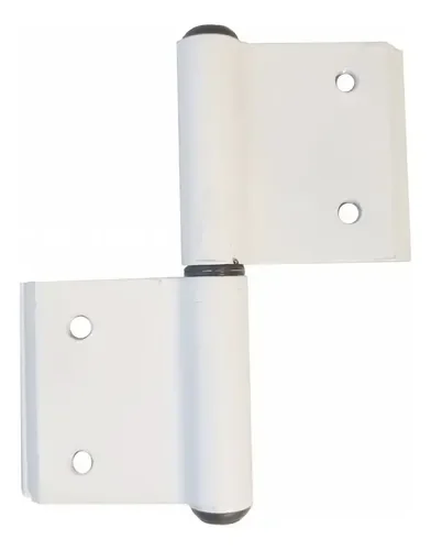 FLH1 BLANCA