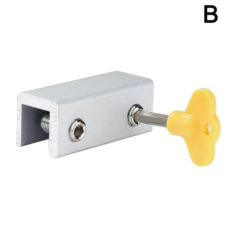LIMITADOR ACERO 22 MM