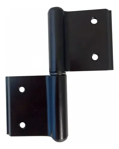 FLH1 NEGRA