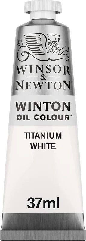 NEWTON BCO/NEG