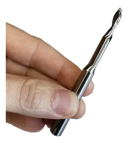 FRESOLIN 6MM LARGO